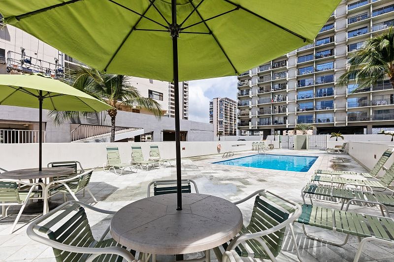 Furnished Finder property 409153_3 photo 15