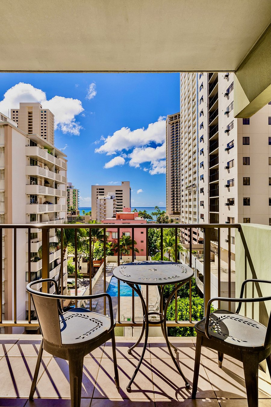 Furnished Finder property 409153_3 photo 5
