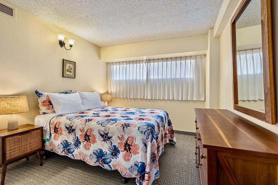 Furnished Finder property 409153_3 photo 7