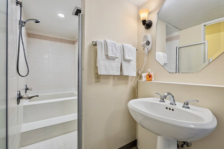 Furnished Finder property 409153_3 photo 11