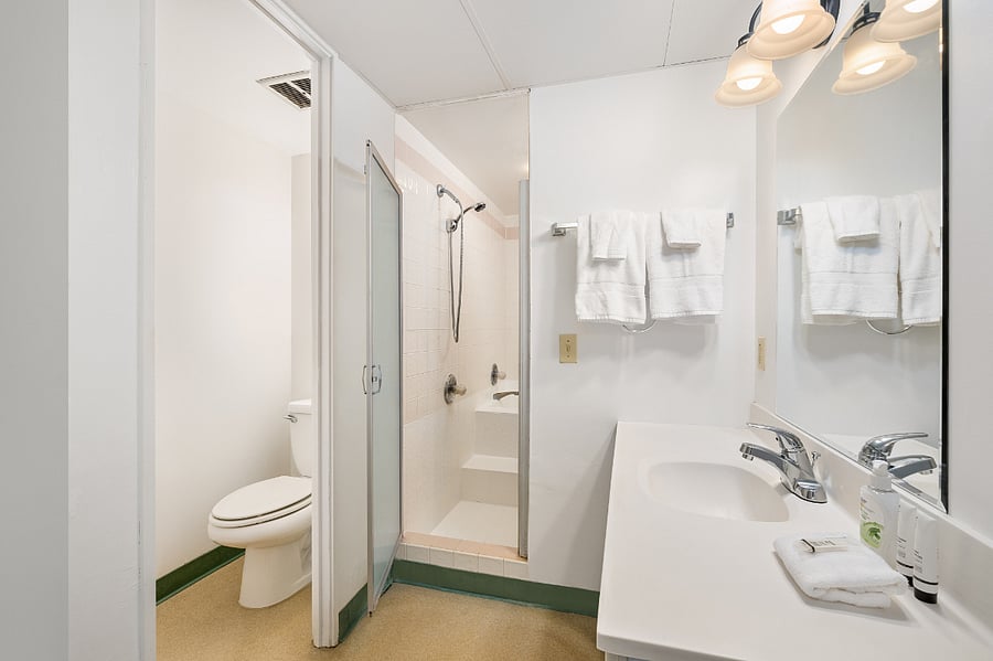 Furnished Finder property 409153_5 photo 6