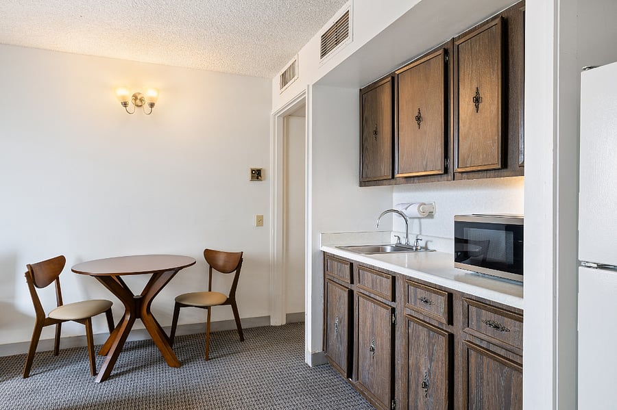 Furnished Finder property 409153_5 photo 9