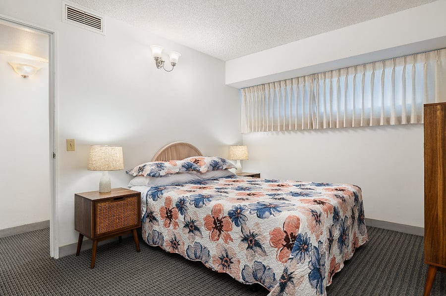 Furnished Finder property 409153_5 photo 5
