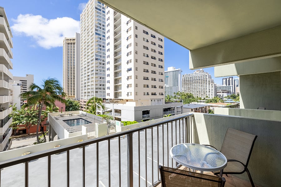 Furnished Finder property 409153_5 photo 3