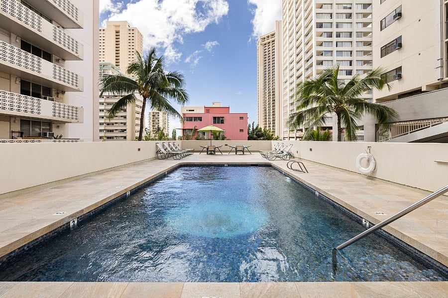 Furnished Finder property 409153_5 photo 13