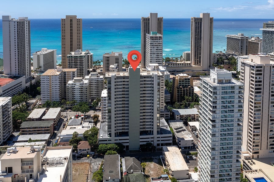 Furnished Finder property 409153_5 photo 15