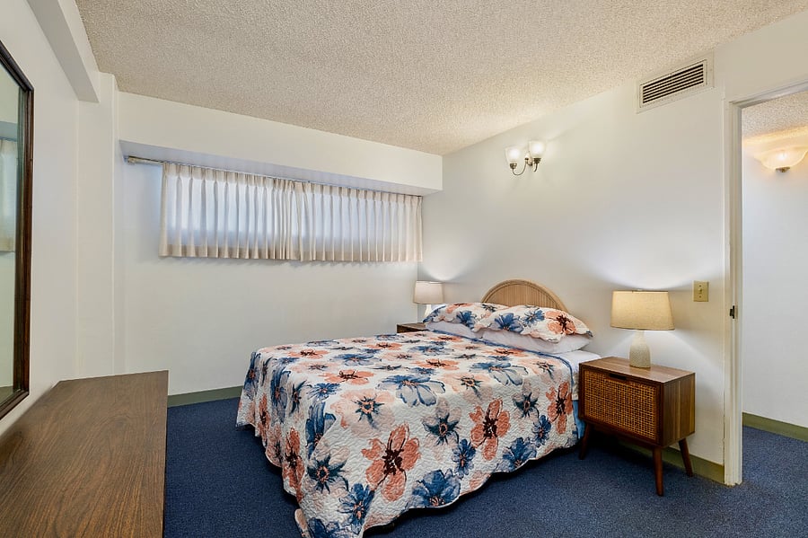 Furnished Finder property 409153_6 photo 6