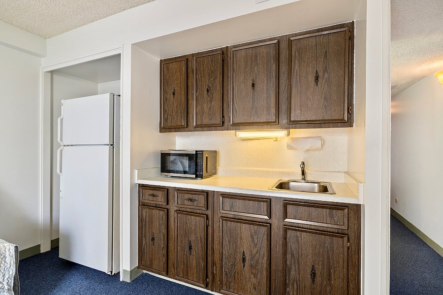 Furnished Finder property 409153_6 photo 4