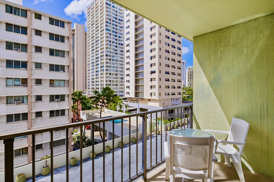 Furnished Finder property 409153_6 photo 3