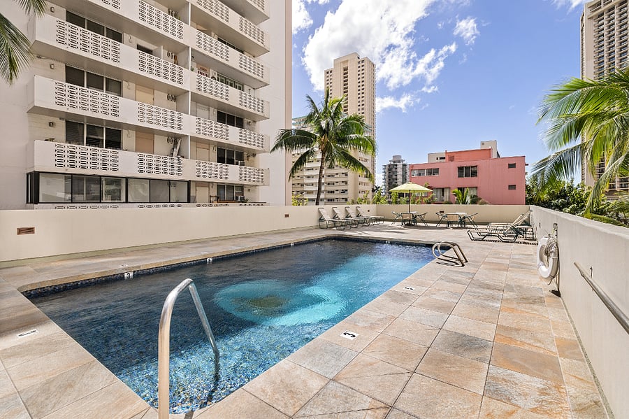 Furnished Finder property 409153_8 photo 14