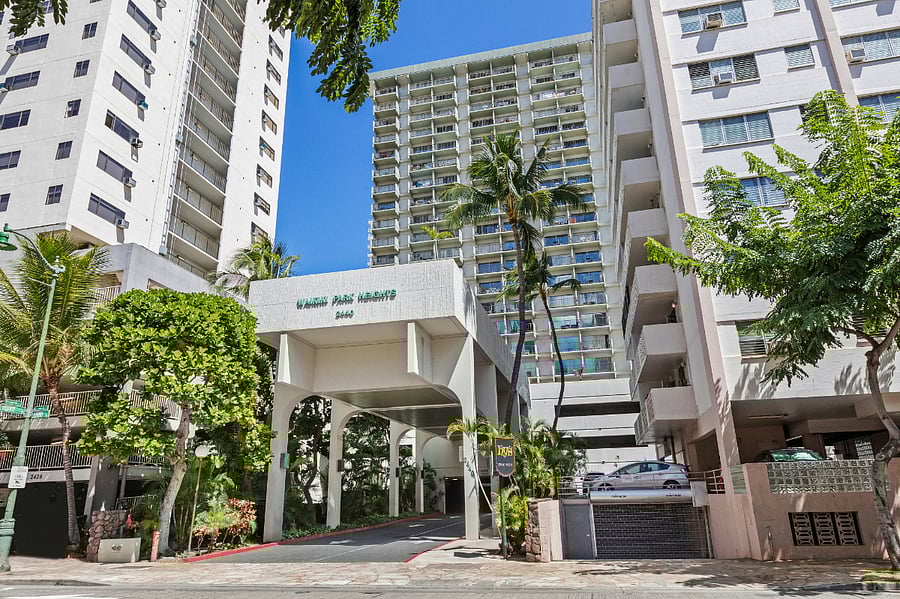 Furnished Finder property 409153_8 photo 1