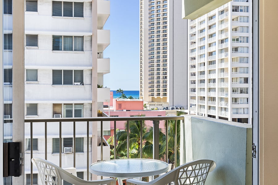 Furnished Finder property 409153_8 photo 3