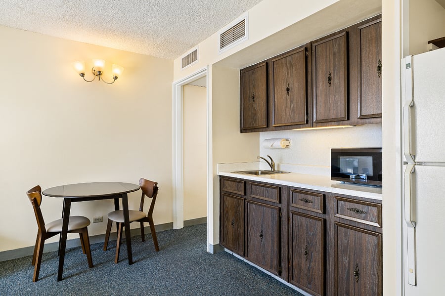 Furnished Finder property 409153_8 photo 8