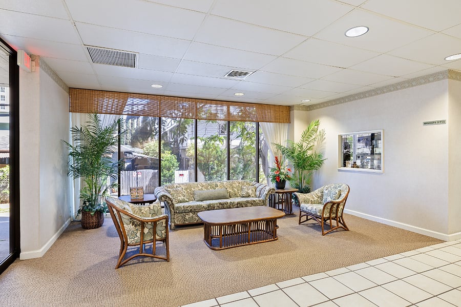 Furnished Finder property 409153_8 photo 16