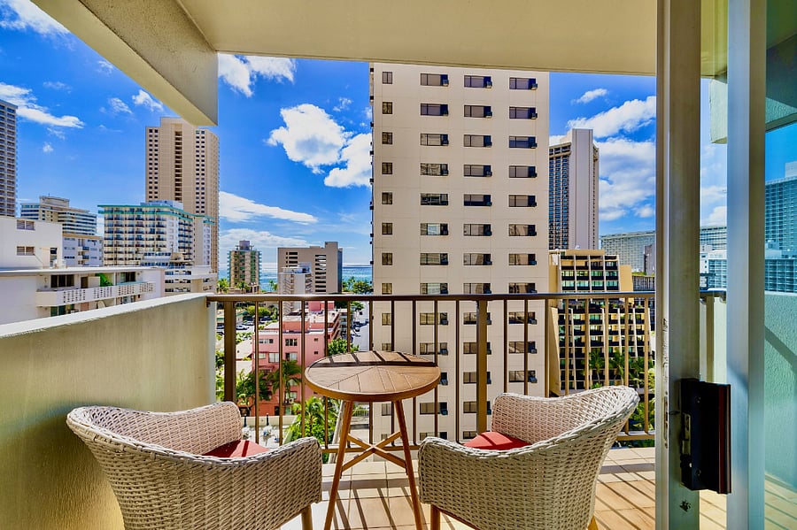 Furnished Finder property 409153_9 photo 4
