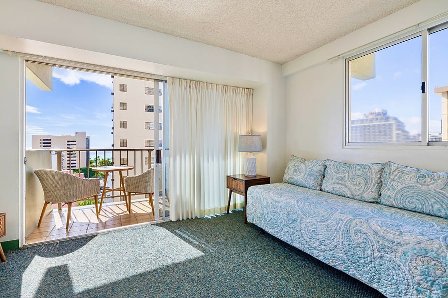 Furnished Finder property 409153_9 photo 3