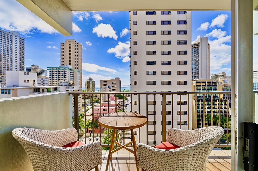 Furnished Finder property 409153_9 photo 5