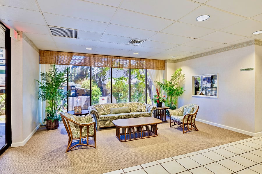 Furnished Finder property 409153_9 photo 18