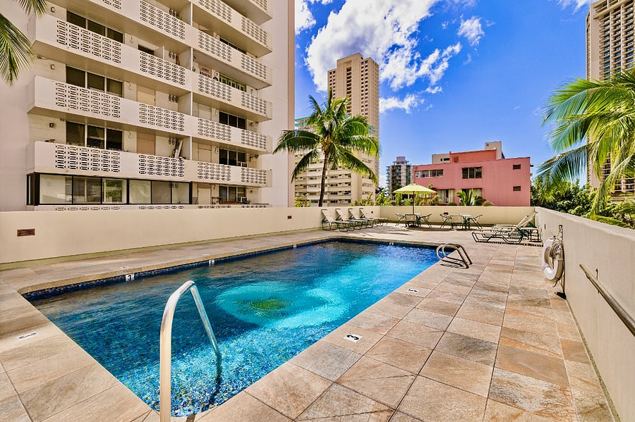 Furnished Finder property 409153_9 photo 14
