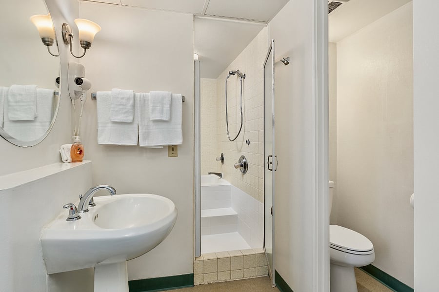 Furnished Finder property 409153_9 photo 9