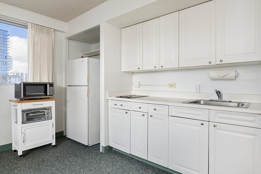 Furnished Finder property 409153_9 photo 6