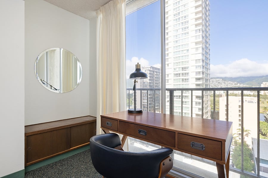 Furnished Finder property 409153_9 photo 8