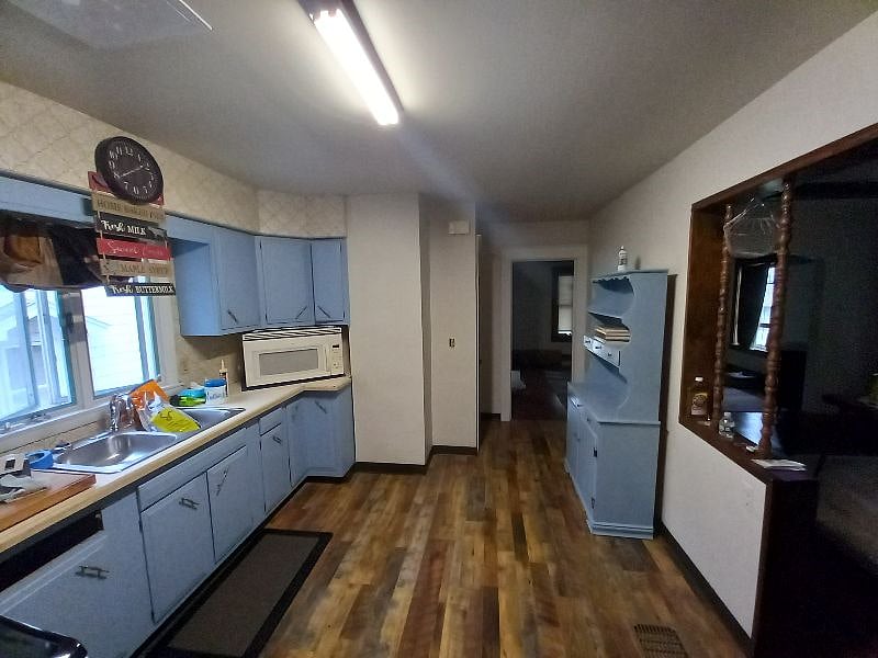 Furnished Finder property 409177_1 photo 3