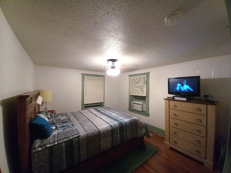 Furnished Finder property 409177_1 photo 4