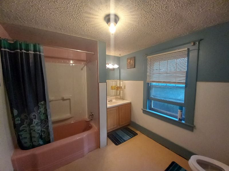 Furnished Finder property 409177_1 photo 7