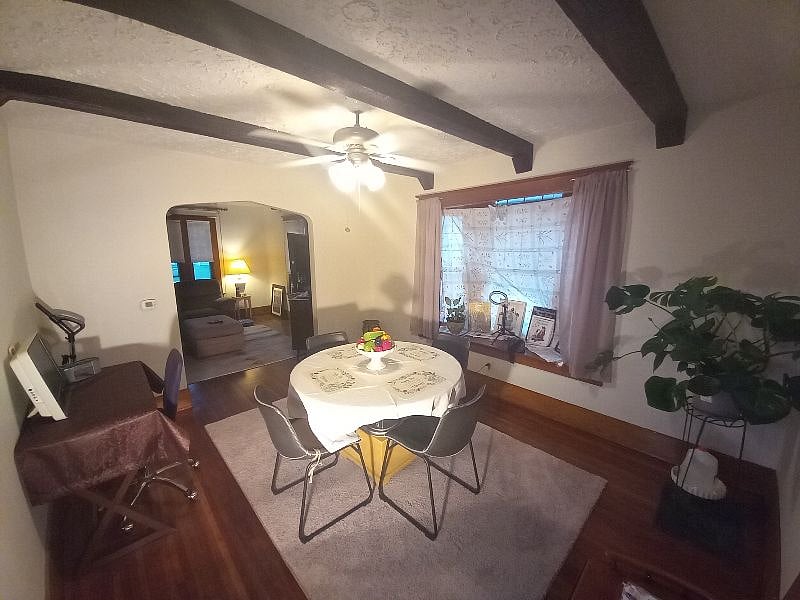 Furnished Finder property 409177_1 photo 8
