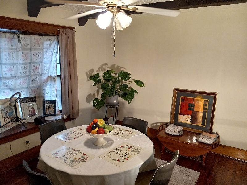 Furnished Finder property 409177_1 photo 9