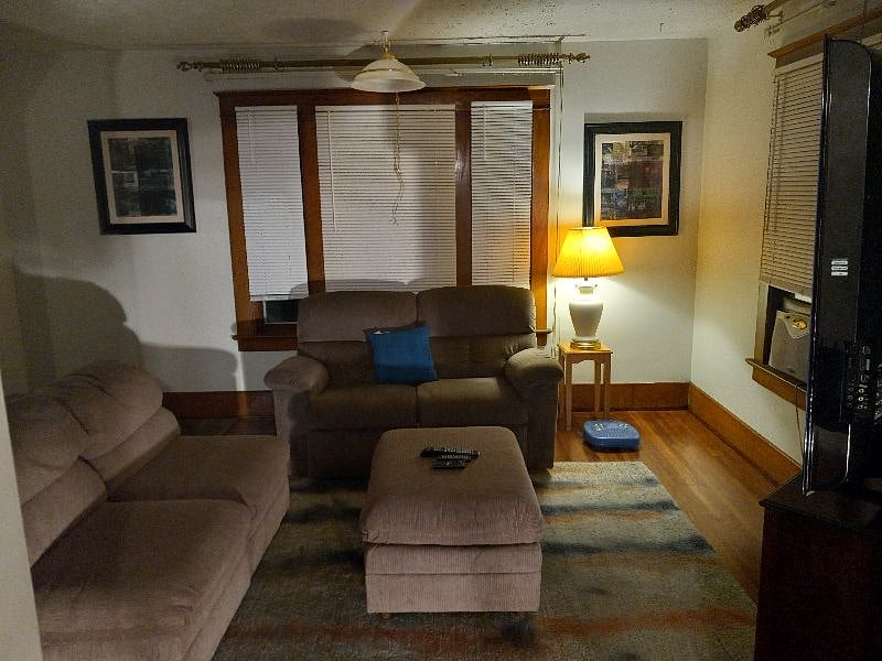 Furnished Finder property 409177_1 photo 11