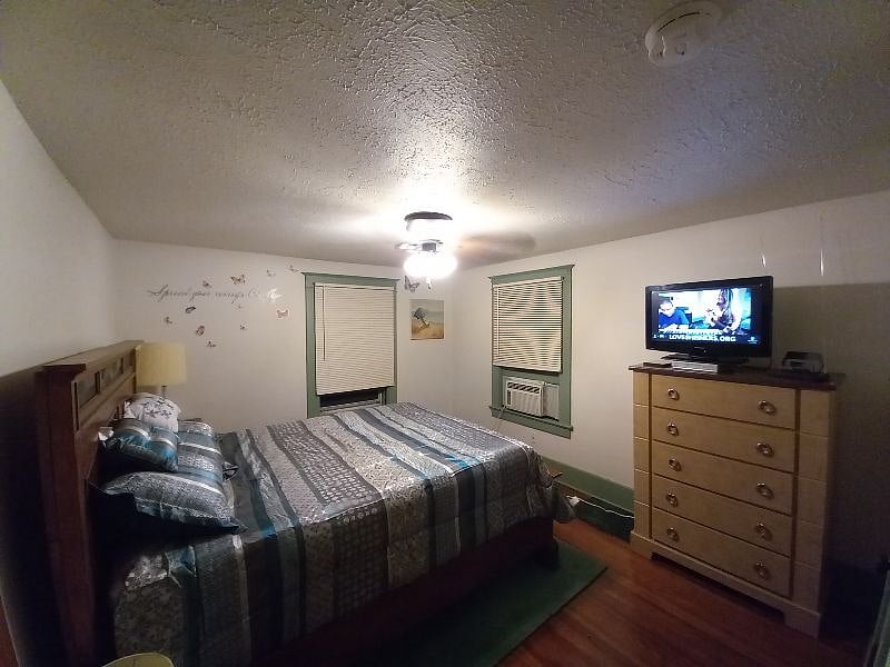 Furnished Finder property 409177_1 photo 12