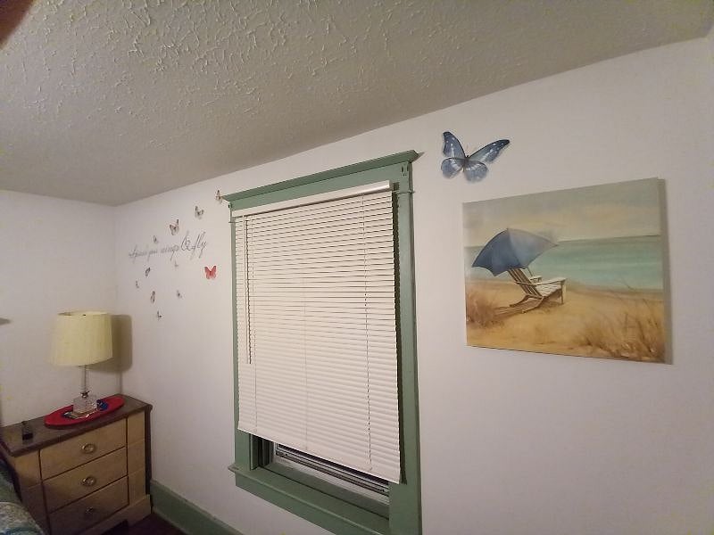 Furnished Finder property 409177_1 photo 13