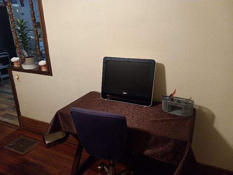 Furnished Finder property 409177_1 photo 15