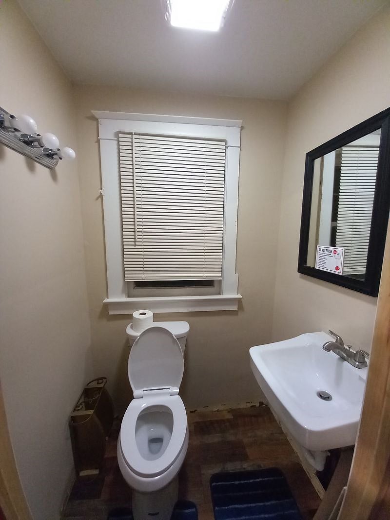Furnished Finder property 409177_1 photo 20