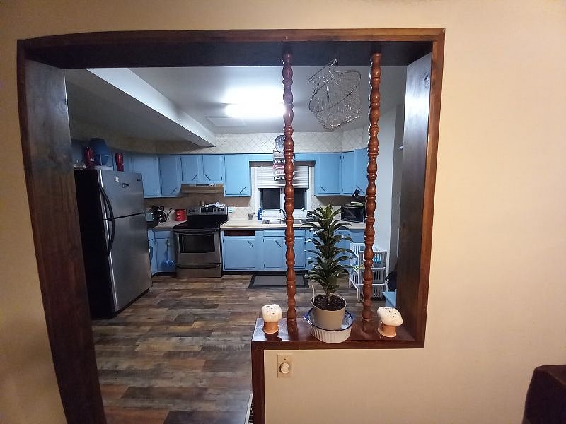 Furnished Finder property 409177_1 photo 21