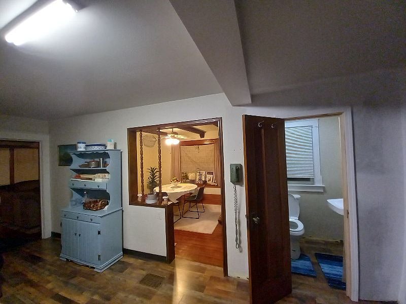 Furnished Finder property 409177_1 photo 22