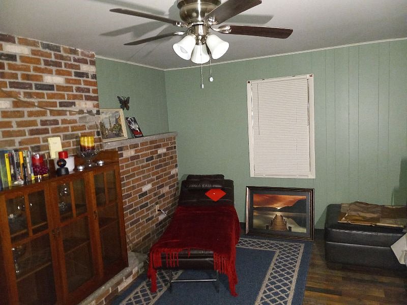 Furnished Finder property 409177_1 photo 23