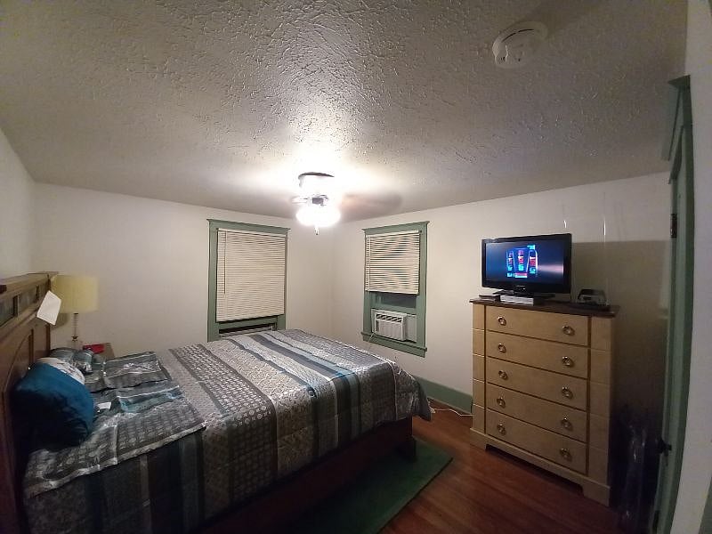 Furnished Finder property 409177_1 photo 26