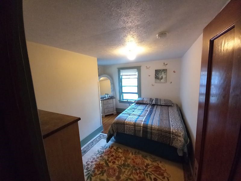 Furnished Finder property 409177_1 photo 27