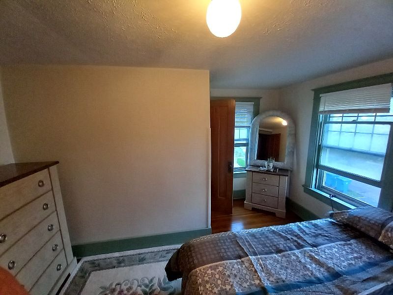 Furnished Finder property 409177_1 photo 28