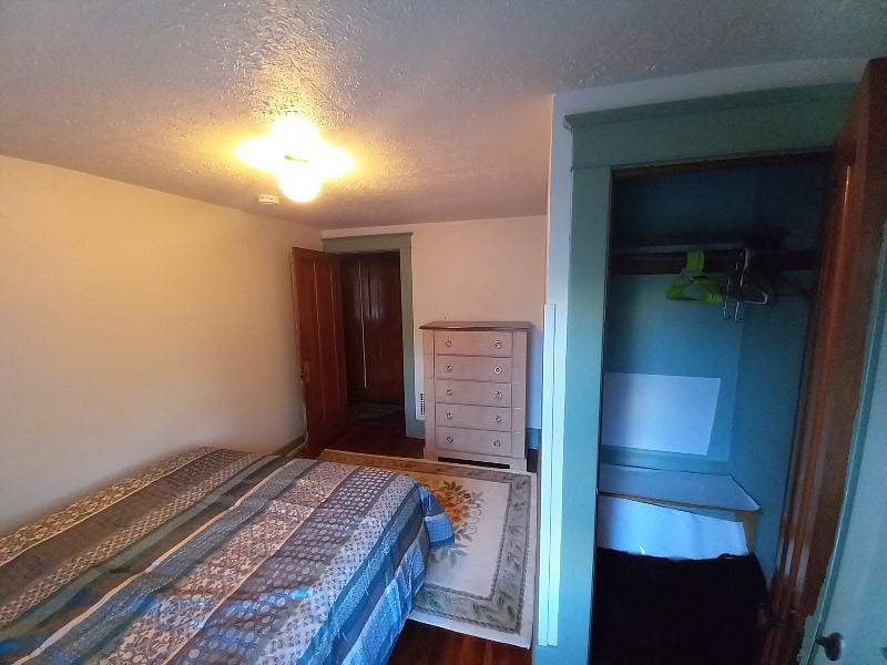 Furnished Finder property 409177_1 photo 29