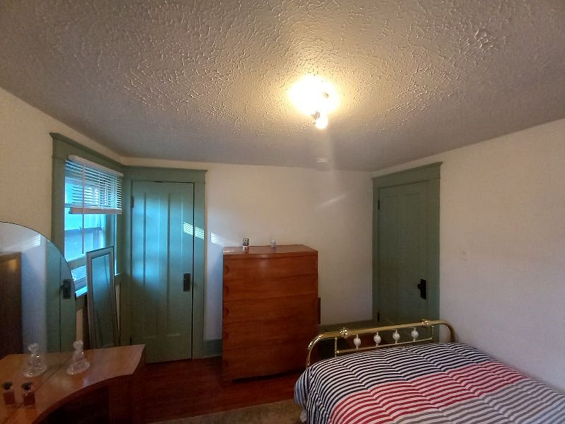 Furnished Finder property 409177_1 photo 30