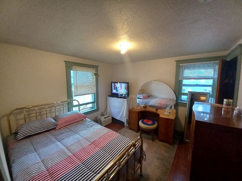 Furnished Finder property 409177_1 photo 31