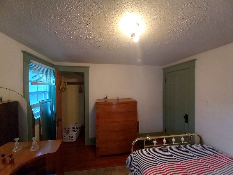 Furnished Finder property 409177_1 photo 33