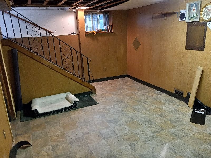 Furnished Finder property 409177_1 photo 32