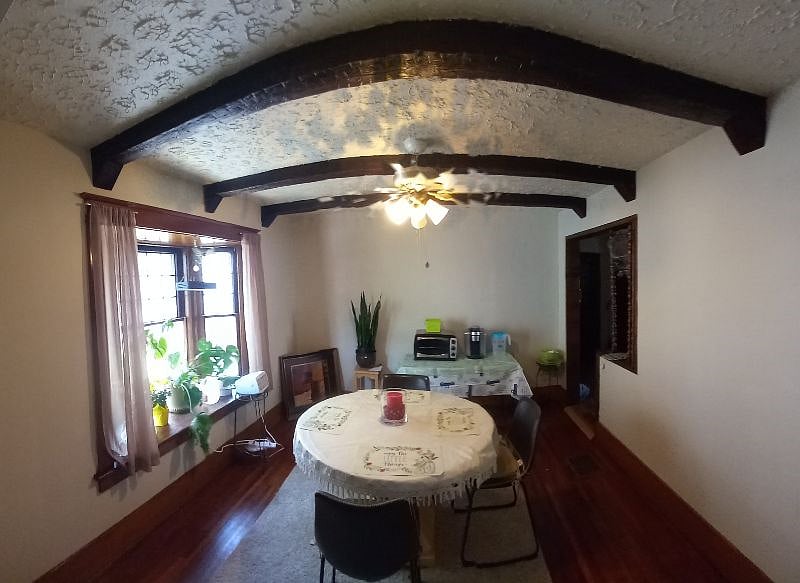 Furnished Finder property 409177_1 photo 34