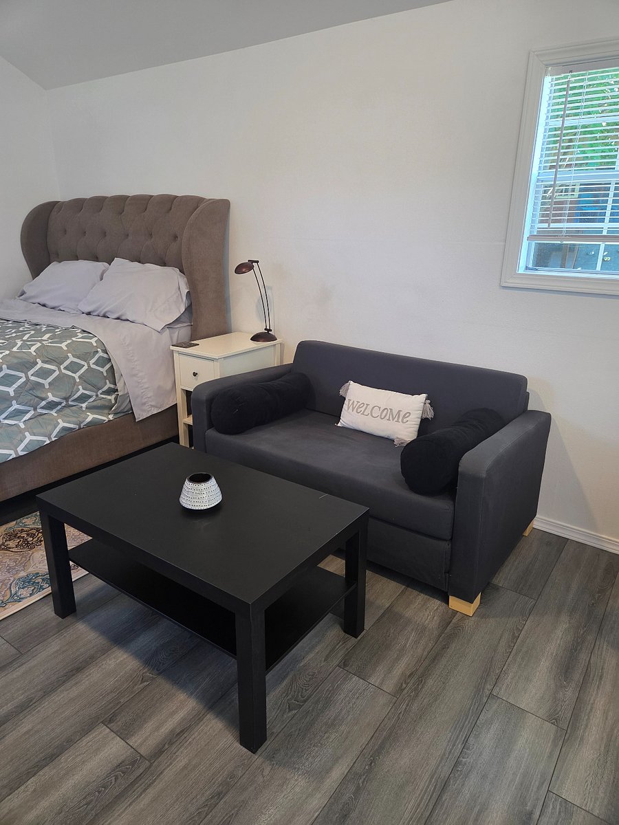 Furnished Finder property 409182_1 photo 3