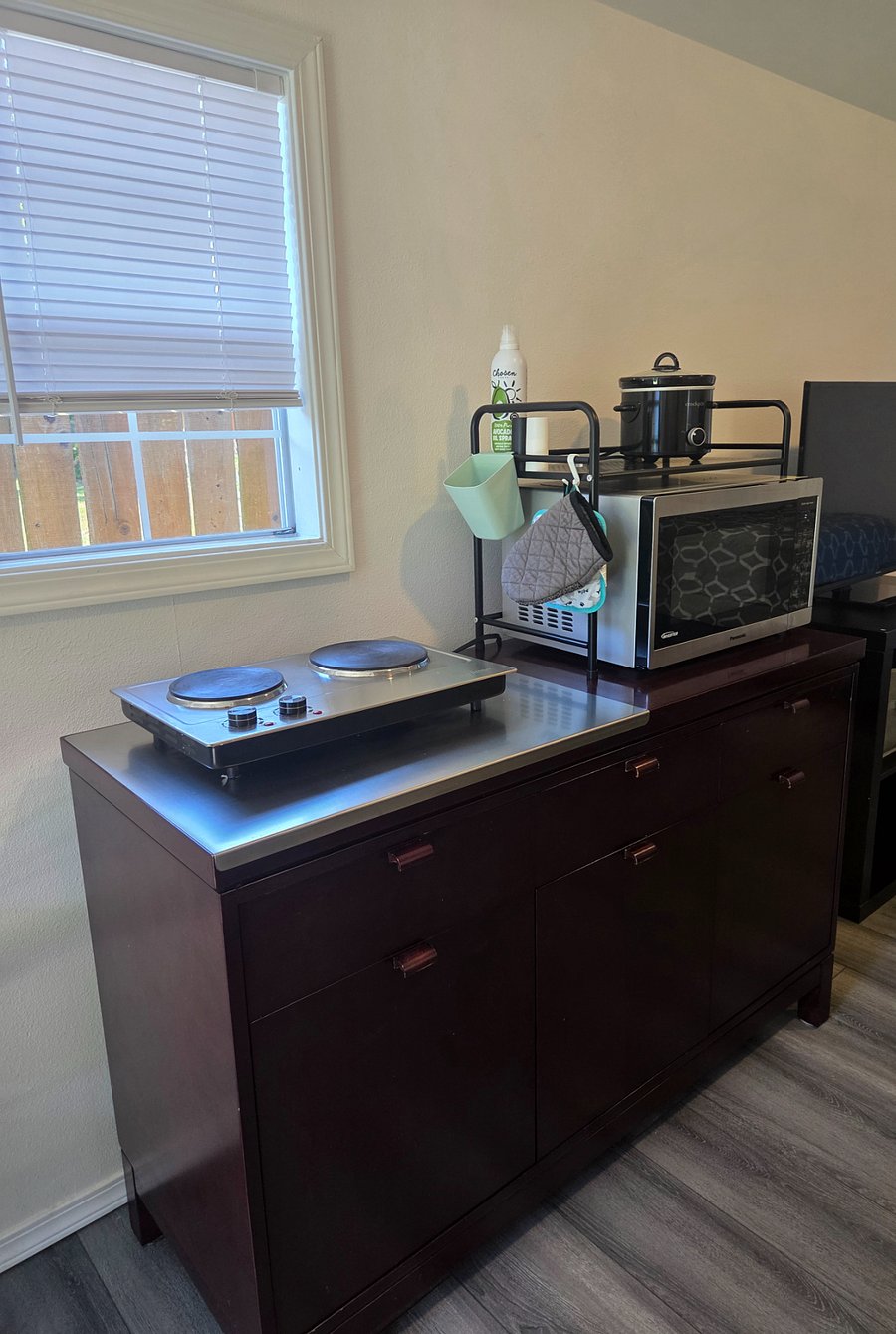 Furnished Finder property 409182_1 photo 9